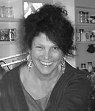 Amy Gorman