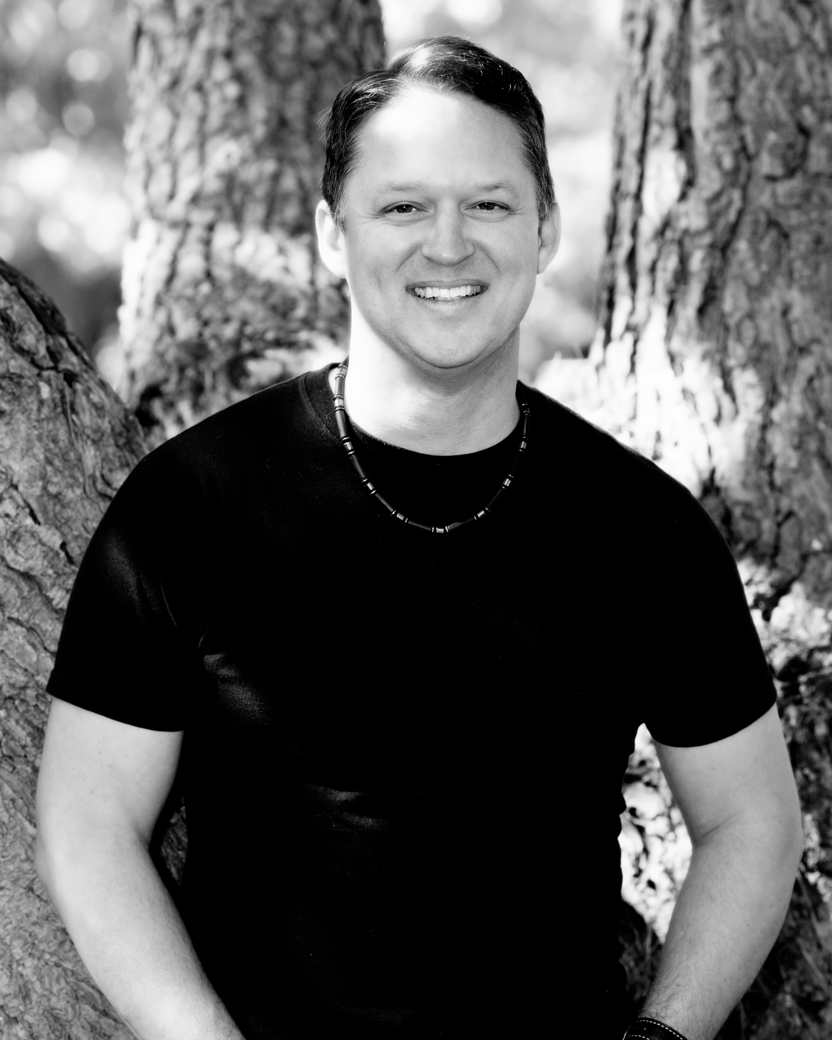 Chris Payne Chris Payne