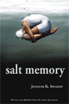 Salt Memory