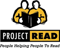 Project Read