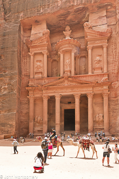 Petra Petra