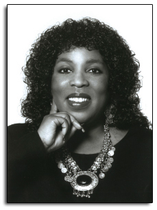 Marci E. Canton