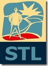 Save-the-Libraries logo