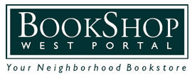 book shop west portal