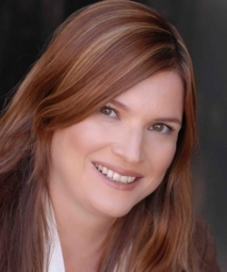 Tanya Egan Gibson