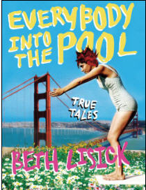 everybodyinthepool