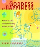 The Goddess of Happiness