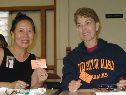 WNBA-SFchapter WNBA-SFchapter