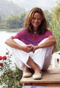 Joyce Maynard Women's National Book Association Joyce Maynard Women's National Book Association