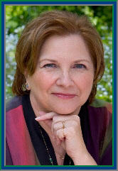 Mary Knipple Picture Mary Knipple Picture