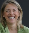Michealene Cristini Risley