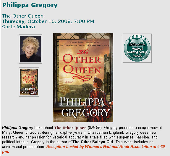 http://www.bookpassage.com/event_detailed.php?id=1672