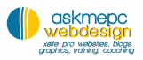 web design blogs hosting and mac hosting web design blogs hosting and mac hosting