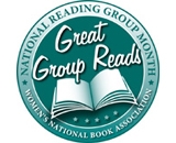 National Reading Group