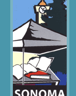 SoCo Logo