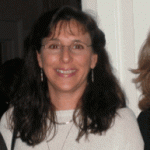Michael Larson, Nina Amir, Linda Lee