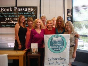 NRGM 2010 w Maynard