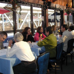 featured imagewnba Meet-the-Agents and Acquisition Editors