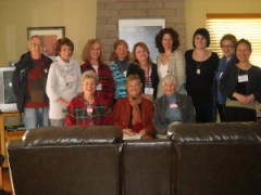 meeting-jan-2012-wnba
