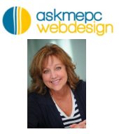 Linda Lee SFWC Master Class on Blogging