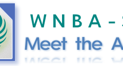 WNBA-SF Meet the Agents WNBA-SF Meet the Agents