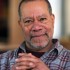 JerryPinkney_large JerryPinkney_large