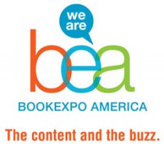 BEA 2012