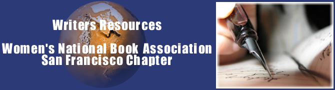 www.wnba-sfchapter.org