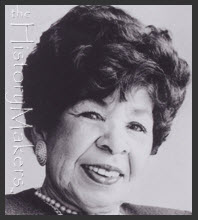 Honoring Effie Lee , San Francisco Library