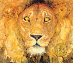 lion-the-mouse-by-jerry-pinkney