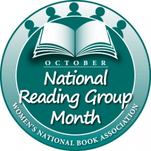 NRGM_Logo