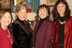 WNBA-Volunteers-SFWC