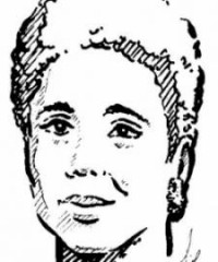 Jeanne Powell