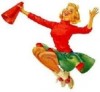 Marsha Toy Engstrom