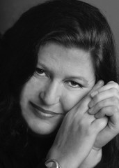 Alice LaPlante