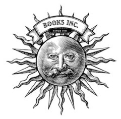 Books-Inc-logo_sml