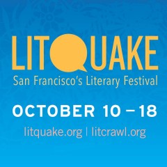 Litquake2014