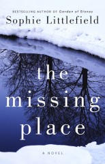 MissingPlacecover