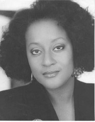 Burnita Bluitt -Featured Member Interview