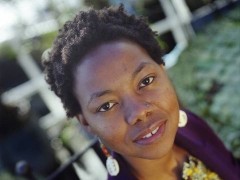 NoVioletBulawayo -photoby Mark Pringle