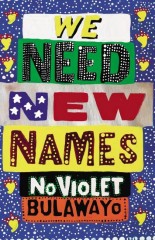 WeNeedNewNames