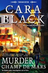 Murder-BookCover