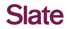 Slate_logo