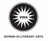 vida