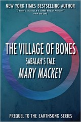 51l8pyJVsCL._SX331_BO1,204,203,200_-1