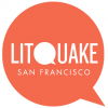 Litquake