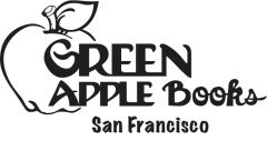 green-apple-logo