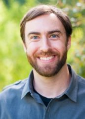 Gordon Warnock, founding partner at Fuse Literary, on pitching