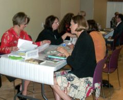 Scene from Pitch-O-Rama 2015