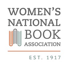 WNBA logo